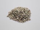 Bismuth Bi99,99% 4N 100g–1kg en granulés purs, pour cristallisation