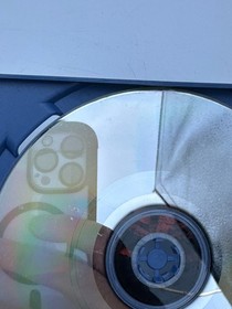 Sega Dreamcast House Of The Dead 2