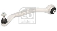 1X Febi Bilstein 31277 Lenker RadaufhäNgung FüR Audi Seat