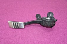 2015-2023 Ford Mustang Gas Accelerator Throttle Pedal Actuator Unit Assy Oem