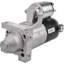 OEX Starter Motor MXS340