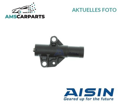 RIEMENSPANNER KEILRIPPENRIEMEN BTM-001 AISIN NEU OE QUALITÄT
