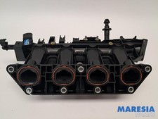 Carburateur Alfa Romeo GIULIETTA