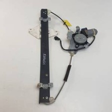 Lève vitre Chevrolet EPICA