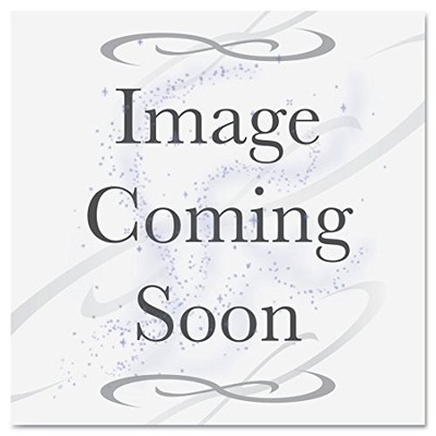 Hpe Ultrium Worm Data Cartridge - Lto Ultrium Worm 7 - 6 Tb / 15 Tb... NEW