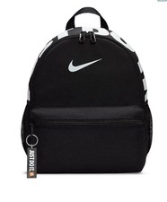 black and grey north face backpack North Face Backpack  Kentucky Straight Apparel & Co