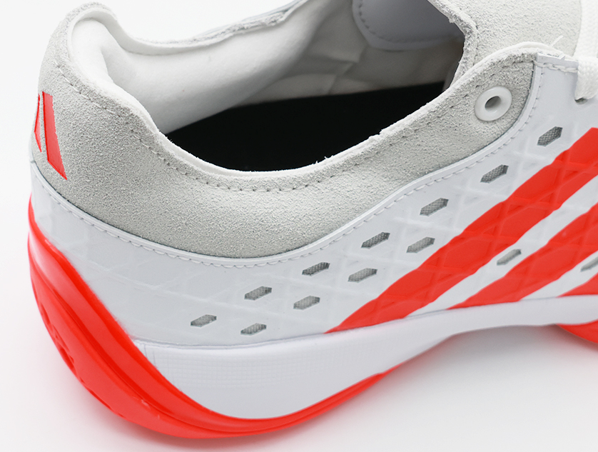 adidas gazelle silver green womens adidas Men's Adizero Impact 2.0 Shades Turf Baseball Shoes 12