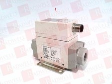 SMC PF2A710-02-67 / PF2A7100267 (USED)