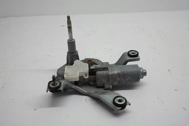 07 08 09 10 11 12 1314 15 16 17 MOTOR LIMPIAPARABRISAS TRASERO JEEP BRÚJULA Foto 4 de 4