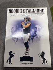 2024 Panini Contenders Football Checklist Guide in-content 39