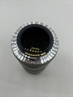 Canon Zoom Lens Ef 70-200mm F/4 L USM #306 — photo 6