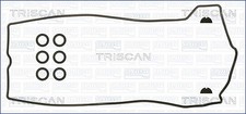 Joint de culasse Daewoo KORANDO