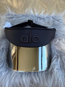 Alo Airlift Solar Visor | eBay display picture 1