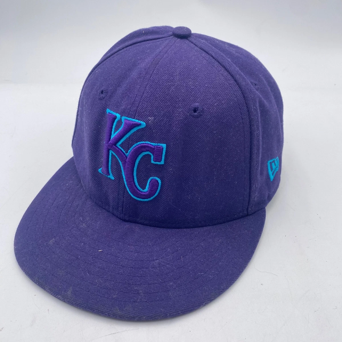 25+ New Era Baseball Caps Hip Hop Hats for Men for sale | Updated
