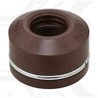 Elring 310.751 Dichtring, Ventilschaft
