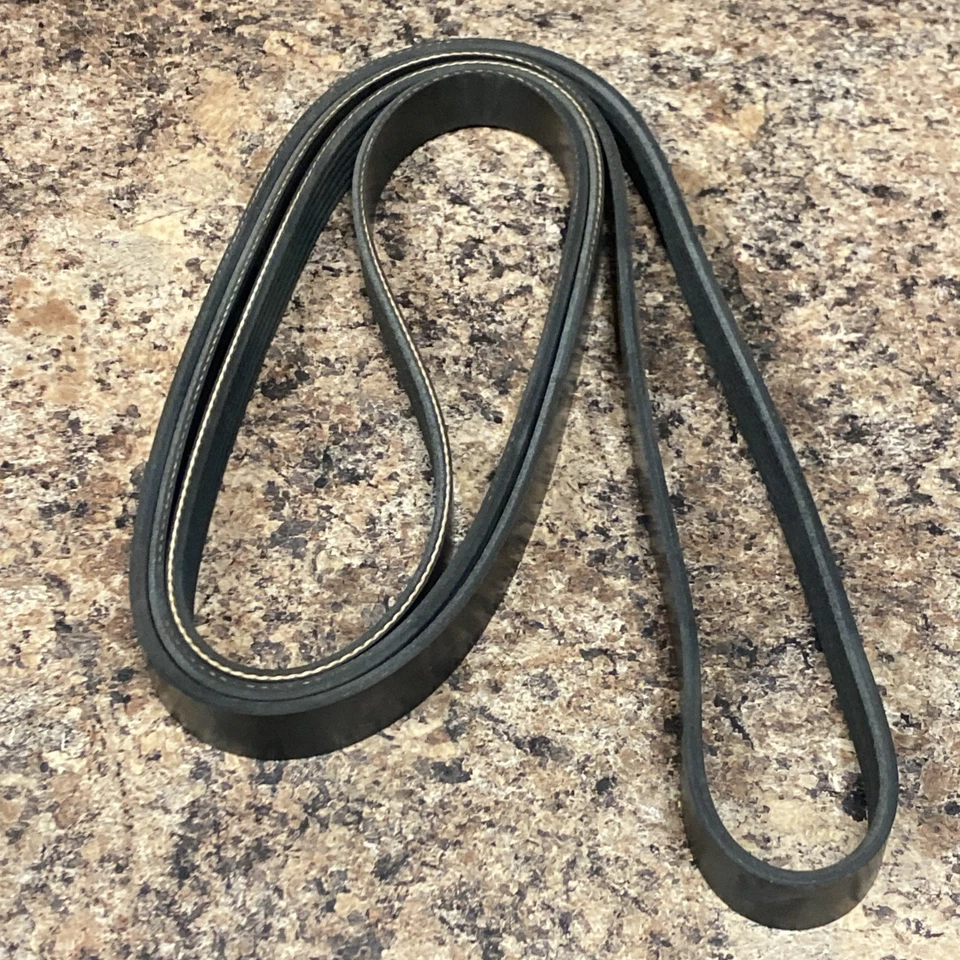 Correa AutoExtra 947K6/Puertas K060947~MV para Audi, Chevy, Benz, etc~¡ENVÍO GRATUITO! Foto 3 de 4