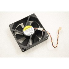 Dell Vostro 430 Case Cooling Fan HU843 0HU843