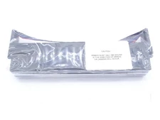 GRAPHIC CONTROLS 64-11-200V-01 SPARE PARTS KIT