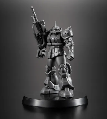 Gundam Card Game Start Deck ST03A Gundam Assemble Set Zeon's Rush