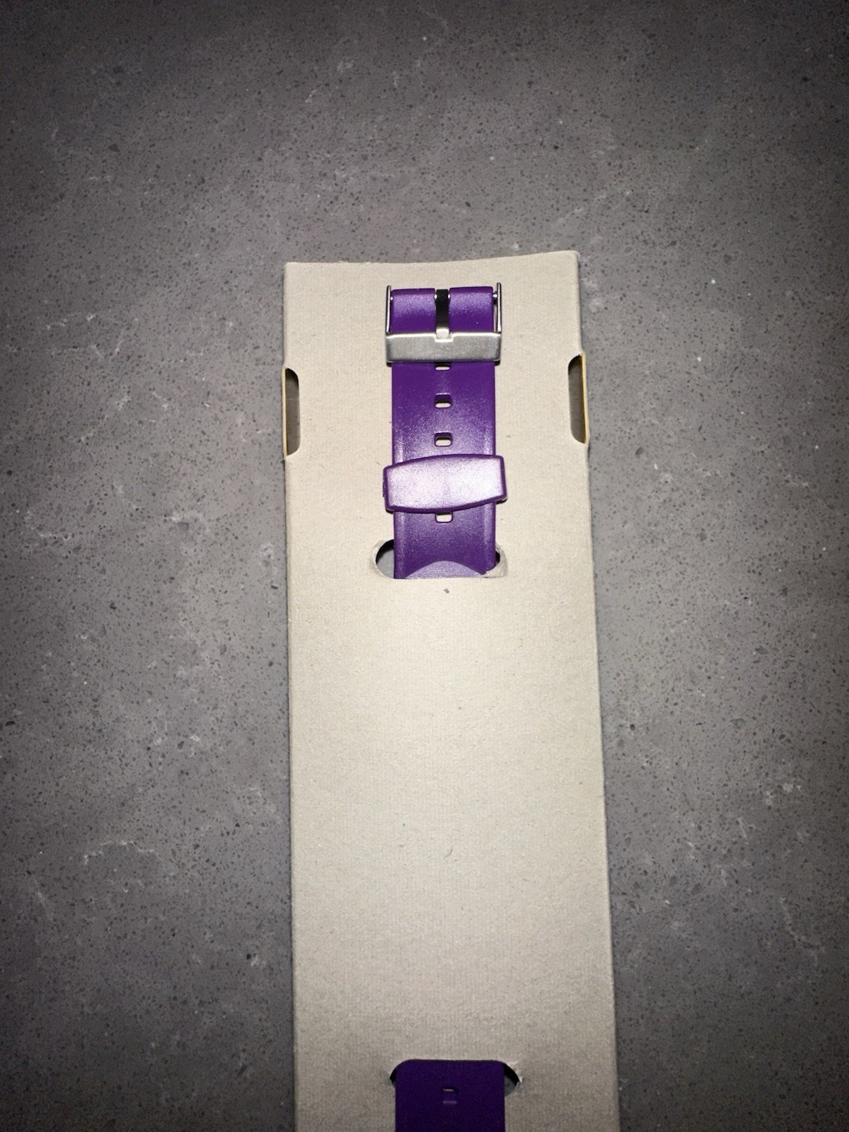 Picture 14 of 17