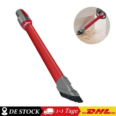 Fugendüse Düse für Dyson V15 V12 V11 V10 V8 V7 Staubsauger Zubehör Ersatzteile