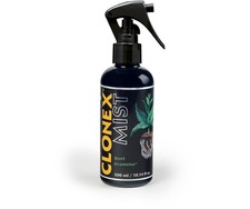 CLONEX Mist 300 ML