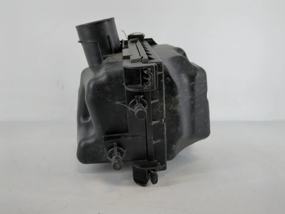 Tubo de manguera de conducto de admisión de filtro de aire Nissan Sentra 2013-2019 XPQQ0 Foto 2 de 4