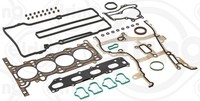 Dichtungssatz Zylinderkopf Elring 779.670 FüR Opel Corsa S07 X15 Adam M13 Astra