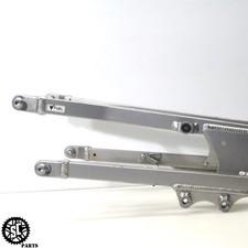 Kawasaki Motorcycle Frames for Kawasaki Ninja ZX9R for sale | eBay