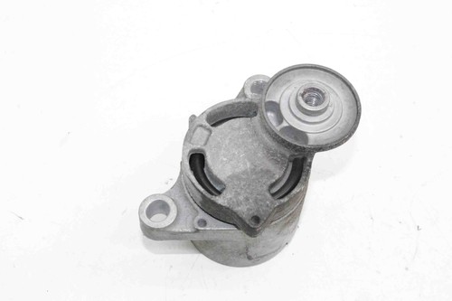 BMW 4 Coupe F32, F82 Riemenspanner 7619248 2.00 Diesel 140kw 2017 29468277