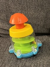 Baby Trend Smart Steps 3-in-1 Bounce n Play Replacement Part push spin toy