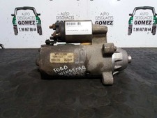 Démarreur Ford Windstar