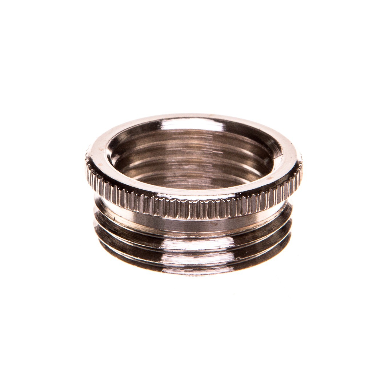 Brass switch for skin seal MA-PG/M 52104492 studs