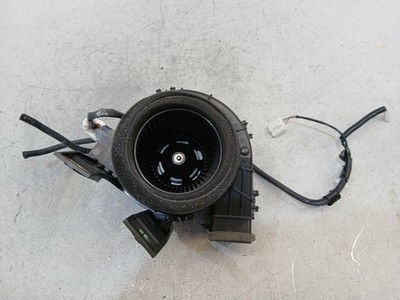 2010-2015 TOYOTA Prius Heizgebläse Motor G923047050 GENUINE