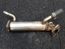 Radiateur Ford TAUNUS