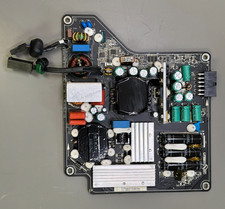 Apple Thunderbolt Display 27" PSU  614-0510, LiteOn PA-3251-3A2, A1407 nc16826