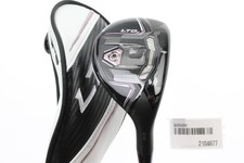 Cobra LTDx Golf Club Ladies Right Handed 24-deg Hybrid Ladies Graphite
