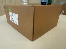FORTINET FortiGate 40F Firewall Appliance Network Security FG-40F-BDL-950-36 Box