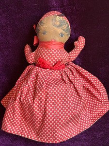 Belindy Doll | eBay