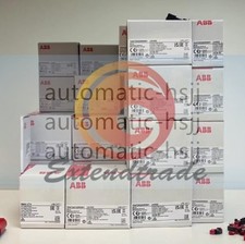 1PC New ABB AI562  1TNE968902R1102 PLC Module