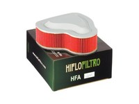Hiflo Luftfilter Passt An Honda VTX 1300 03-07