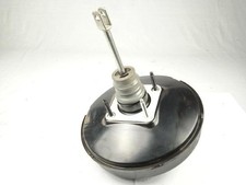 472104799R bremskraftverstärker SMART FORFOUR HATCHBACK 453 1.0 galap1107176