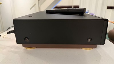 完動品、SD-9200、TOSHIBA 当時音良しのフラグシップDVDプレーヤー Toshiba SD-9200 DVD Player for sale online | eBay