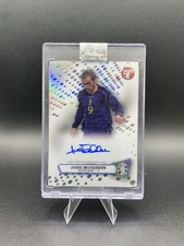 2023 Topps Pristine Road to Euro 2024 Soccer Checklist Guide in-content 22