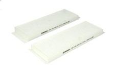 Filtre d'habitacle Hyundai I20