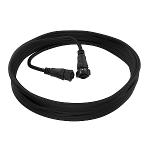 Metro Marine 6M Full Spectrum Hub Data Cable Model METRO MARINE