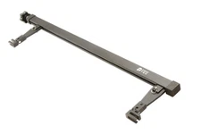 Power-TEC 900mm Lateral Tension Puller Dent Stretcher Aluminium 92735
