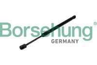Borsehung Gasfeder Motorhaube B12477 FüR Bmw X5 F15 F85 X6 F16 F86 Sdrive Xdrive