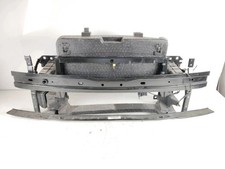 Volkswagen ID.3 2021 Schlossträger frontträger frontmaske Elektro 150kW