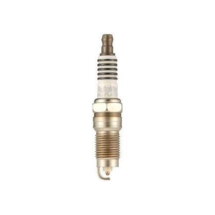 Autolite APP5145 Autolite App5145 Double Platinum Spark Plug